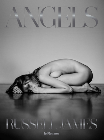 "Angels" av Russel James. 